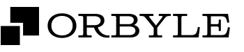 ORBYLE